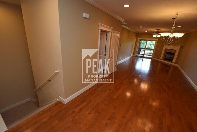 Executive Condo For Rent In South Springfield