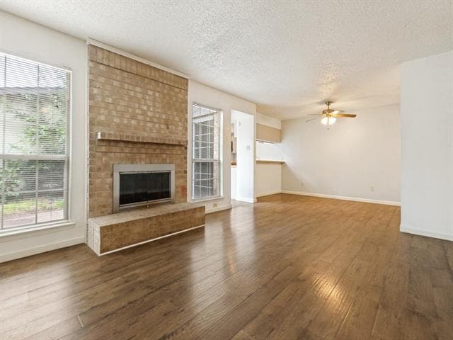 Photo - 2929 Pegasus Dr