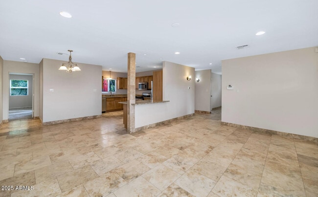 Photo - 3822 E Monterosa St