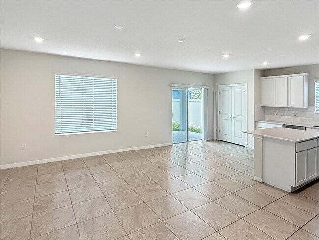 Photo - 5012 Blue Hammock Ct