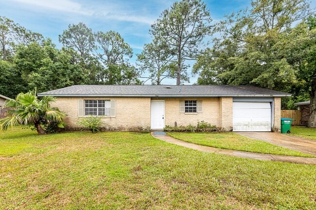3 Bedroom home in Gautier - 3 Bedroom home in Gautier