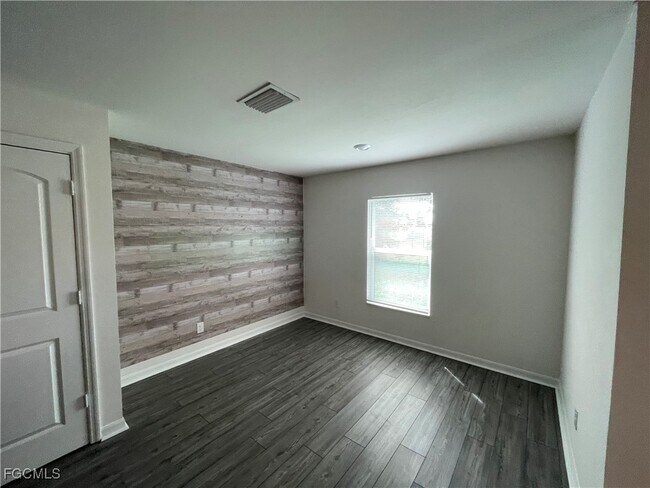 Photo - 1708 NW 11th Terrace