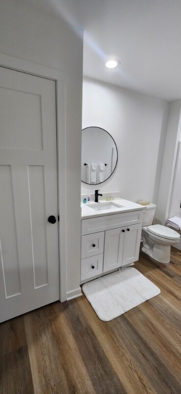 Photo - 0 Finley Way Unit 15566