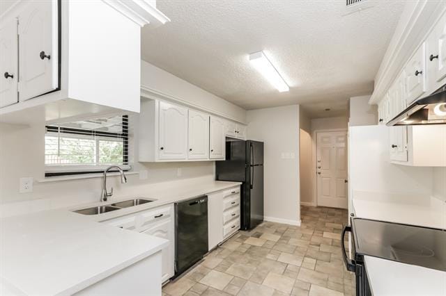 Photo - 1421 Pine Hill Dr