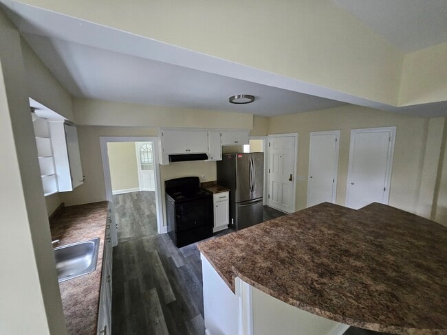 Photo - 19 Negus St