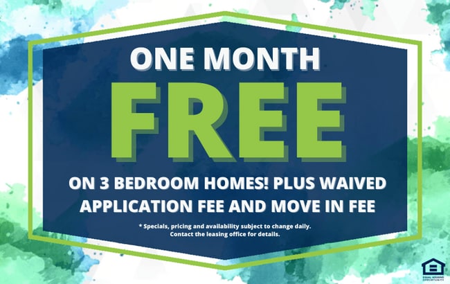 Photo - Avanti Townhomes