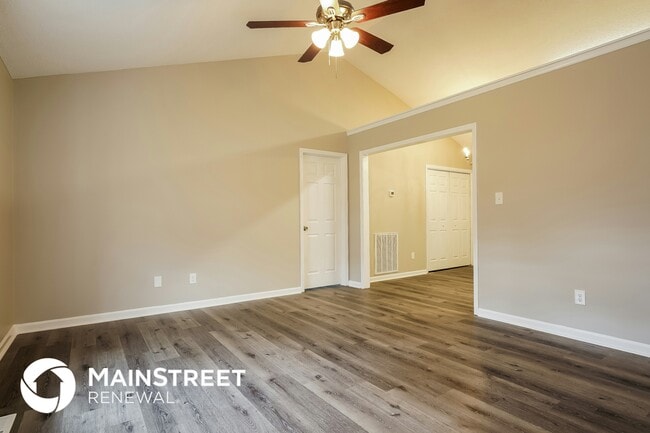 Photo - 309 Harmonica Dr