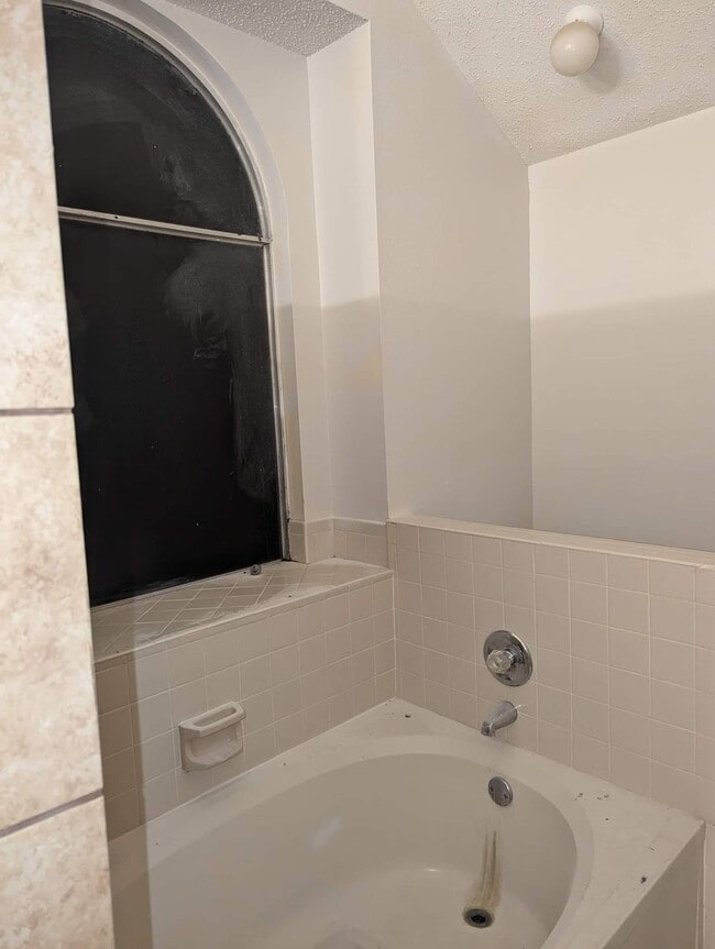 Photo - 7322 Park West Dr