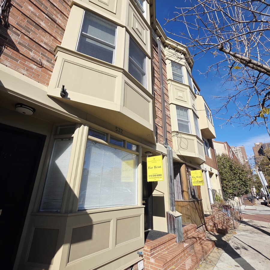 Photo - 532 S 15th St