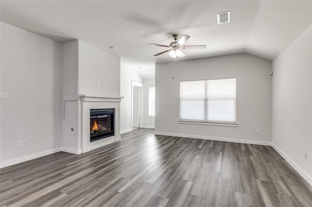 Photo - 9013 Zubia Ln