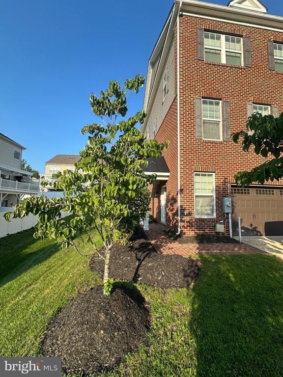 Photo - 15114 Hogshead Way