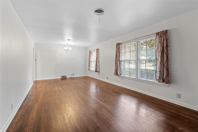 Photo - 810 Linwood Dr