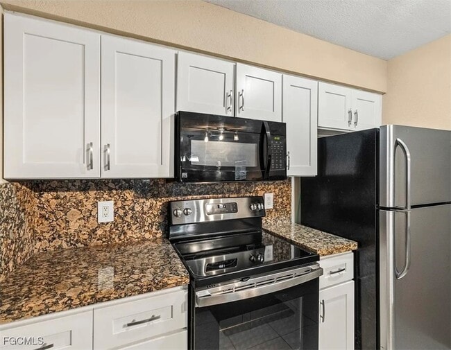 Photo - 3419 Winkler Ave Unit 509