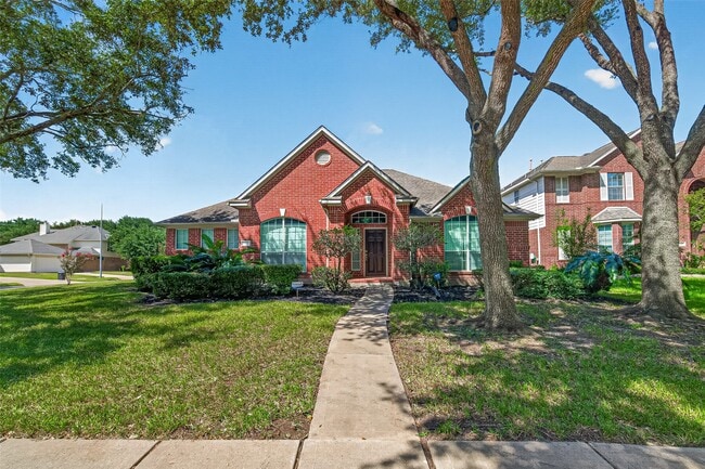 12222 Aspen Ln