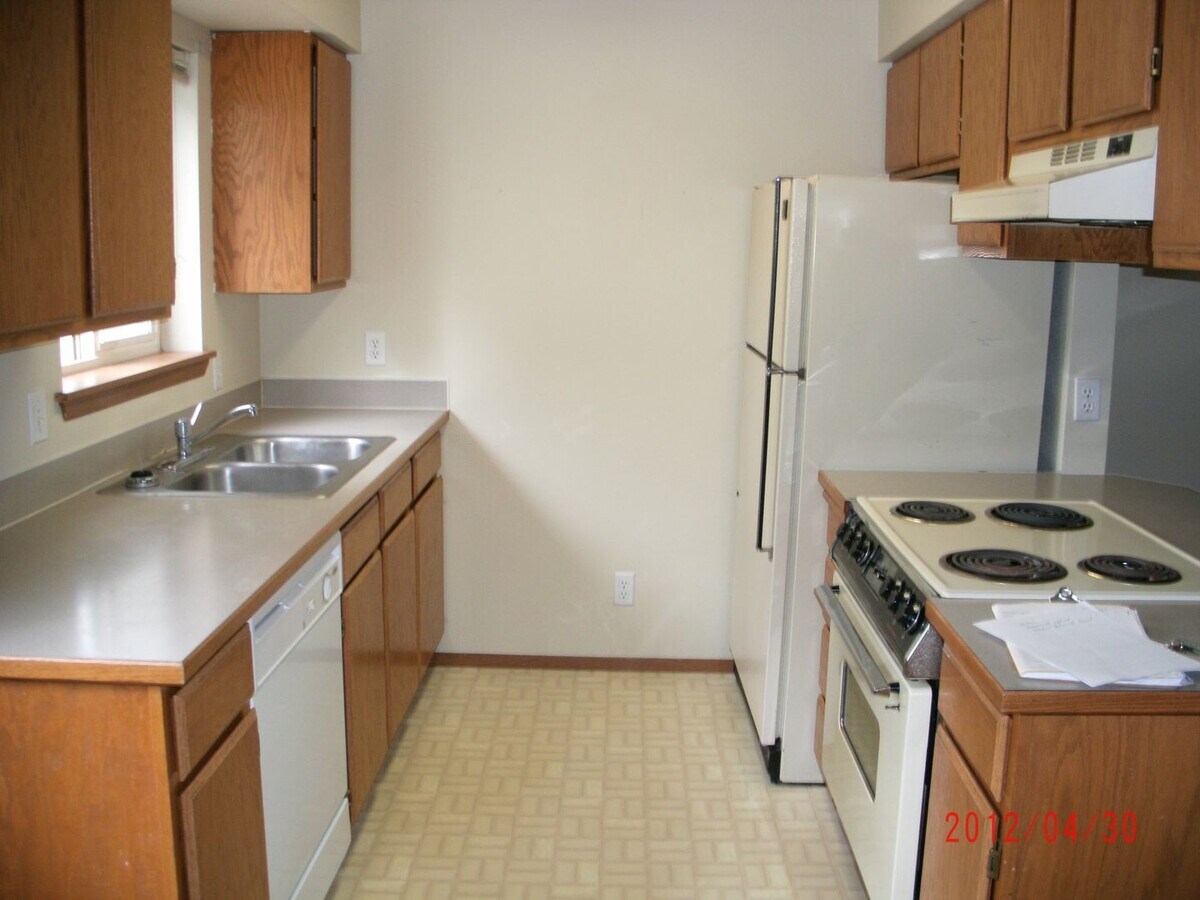 Photo - 815 N Brigger St Unit C