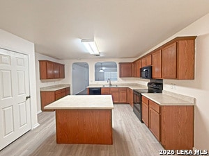 6914 Dashmoor Creek
