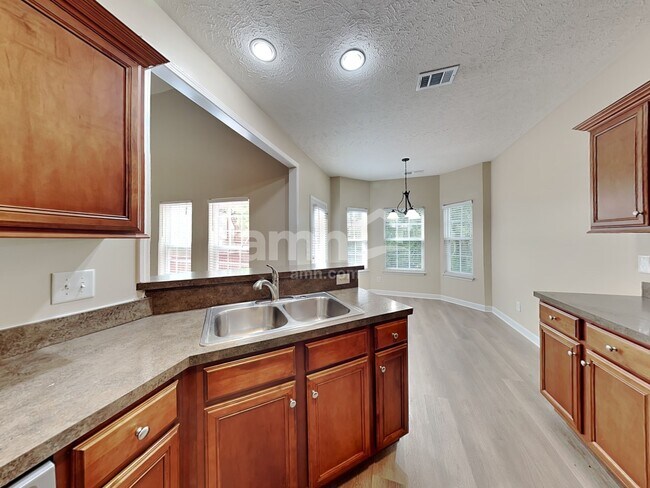 Photo - 7516 Stecoah St