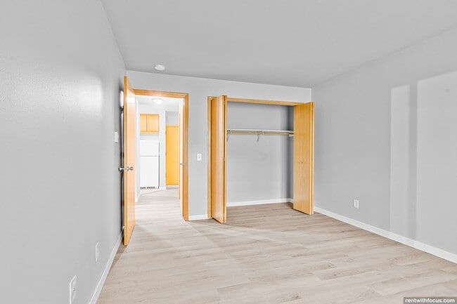 Building Photo - Ridgewood Trails Rental