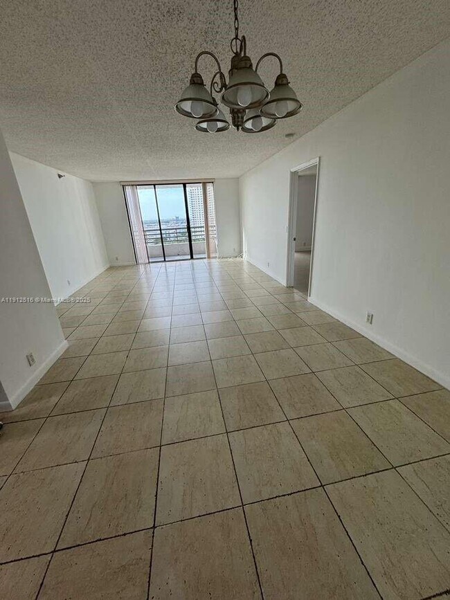 Photo - 3300 NE 191st St Unit 1702