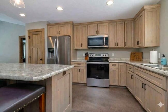 Photo - 13164 Prairie Ridge Ct S W