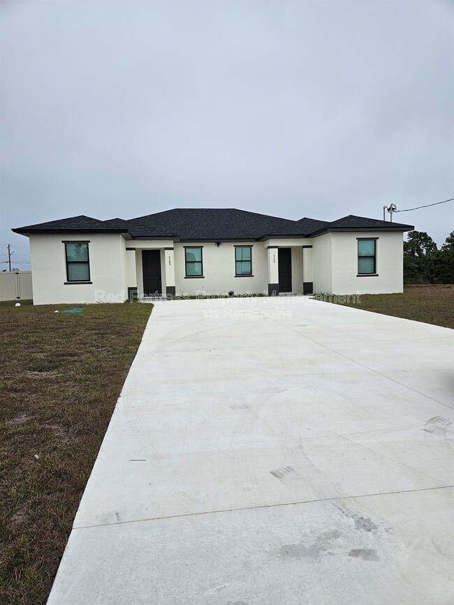 Building Photo - 5148 Centennial Blvd