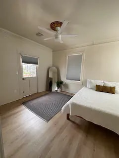 Photo - 1129 Treme St