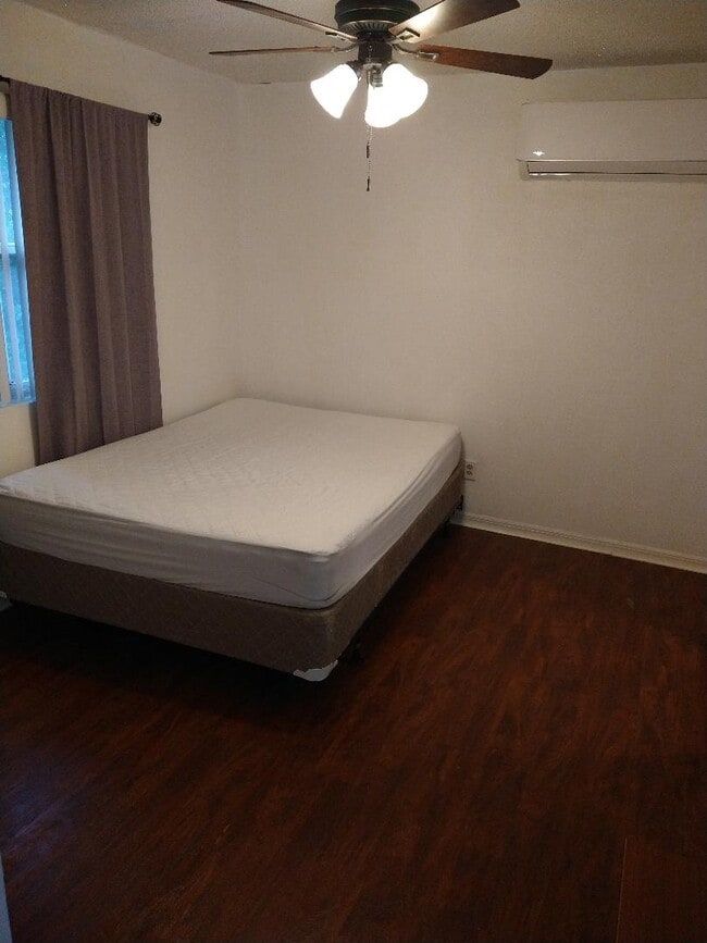 Photo - 2333 Patrick St Unit Patrick St 11