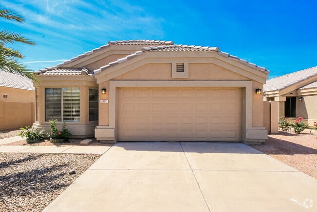 Building Photo - 1617 W Kesler Ln Rental