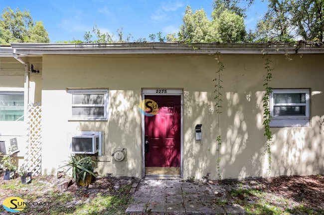 Photo - 2275 Atlantic Blvd