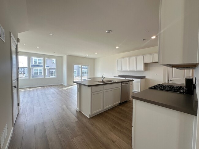 Photo - 2320 Horseshoe Cir