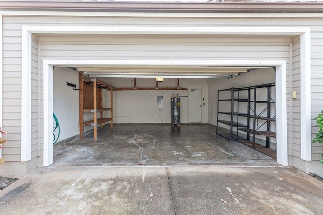 Photo - Charming 3 Bedroom, 2.5 Bath Condo in Ko Olina Fairways(Golf Course View) Unit 9G