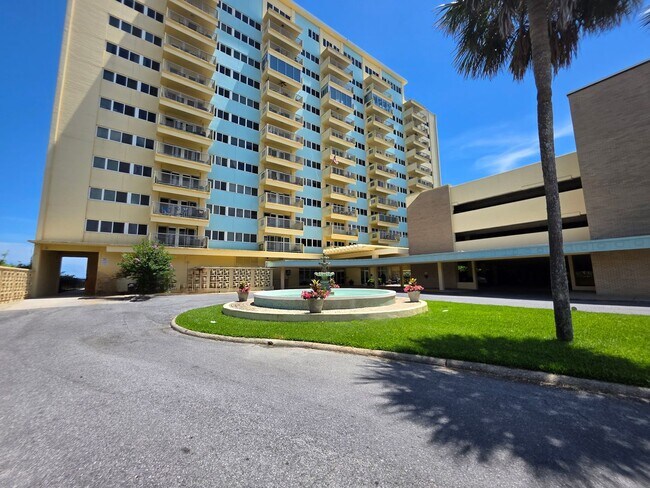 1BR/1BA waterfront condo with golf course ... - 1BR/1BA waterfront condo with golf course ...