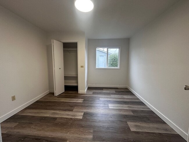 Photo - 141 Unit 677-1