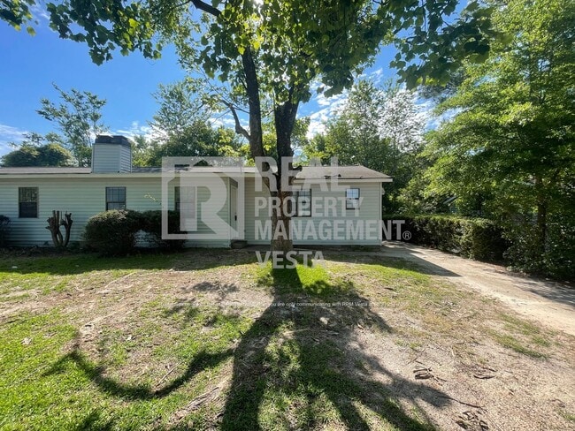 Photo - 617 Maplewood Dr Apartamento