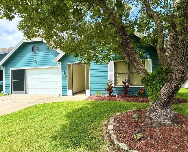 Building Photo - 782 Pine Shores Cir Rental