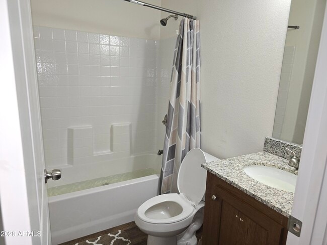 Photo - 38363 N 250th Ave
