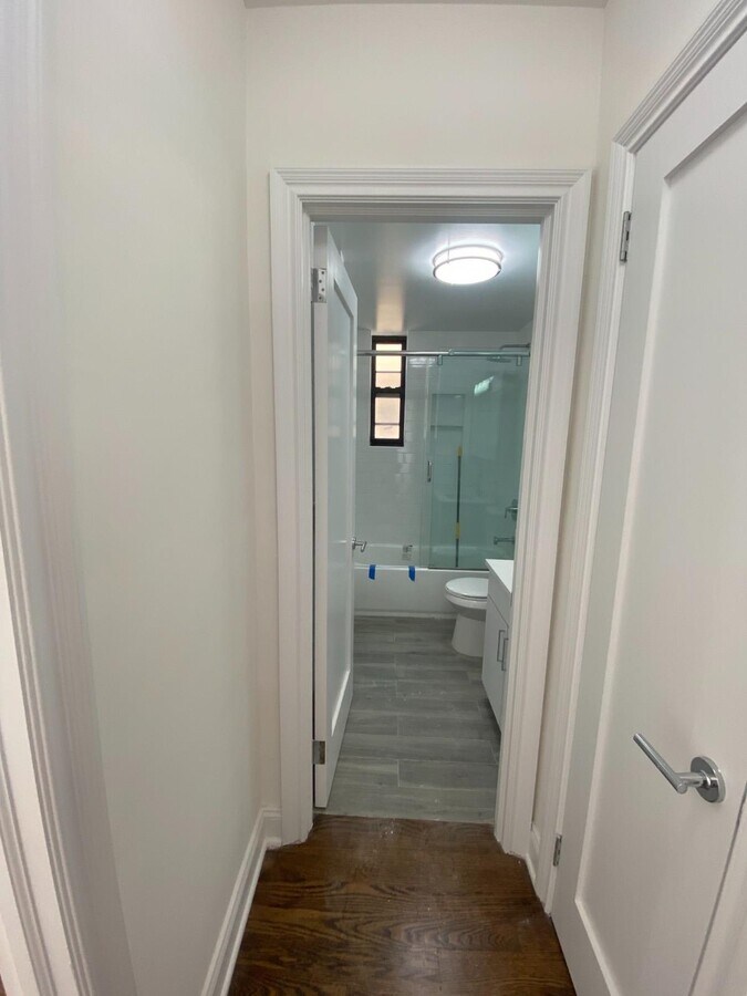 Photo - 25 W 68th St Unidad PHE