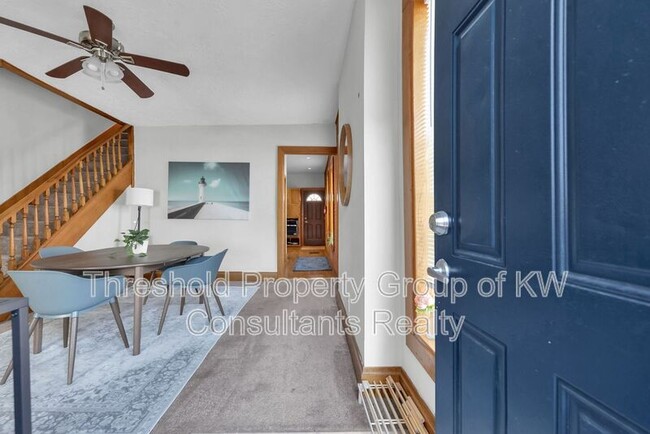 Photo - 1355-1357 Dennison Avenue Unit 1357 All