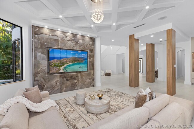 Photo - 17606 Circle Pond Ct