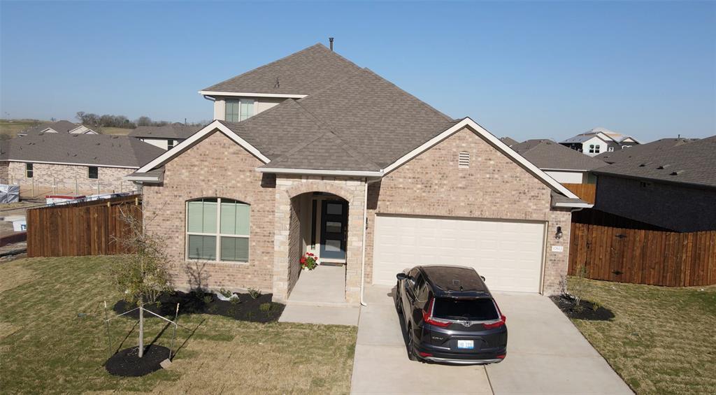 Photo - 17612 Avalar Ave. Casa
