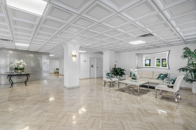 Photo - 3460 S Ocean Blvd Unit 1080