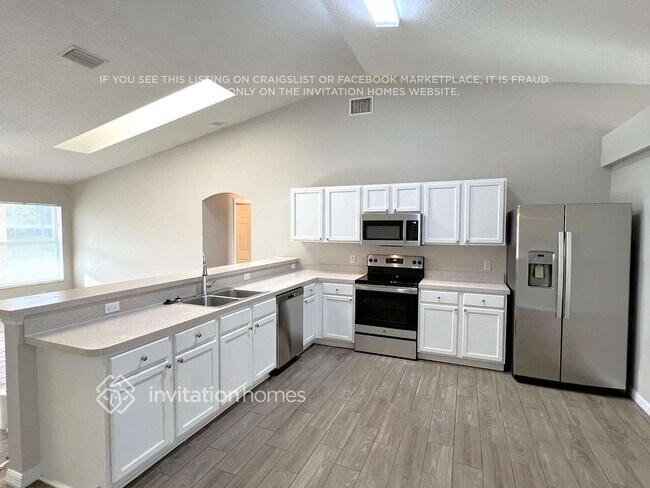 Photo - 5341 NW Aloha St Casa