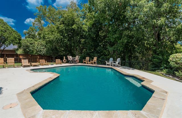 Photo - 15520 Bay Point Dr