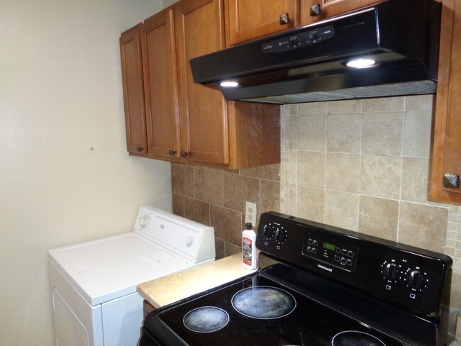 Photo - 755 Jennifer Jean Dr