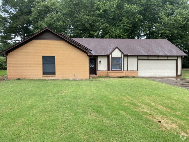 Building Photo - 51 Chatwood Cv Rental