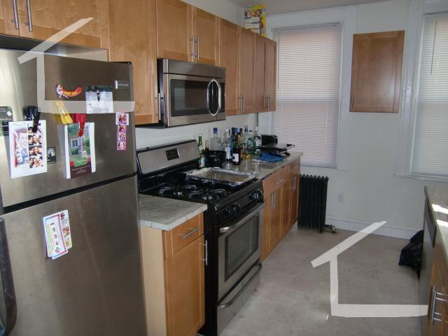 Building Photo - 5 Murdock Ter Rental