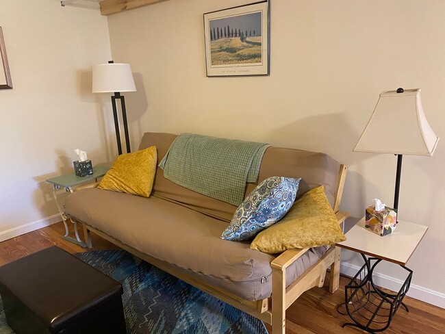 Photo - 3 Elaine Dr Unit 3B