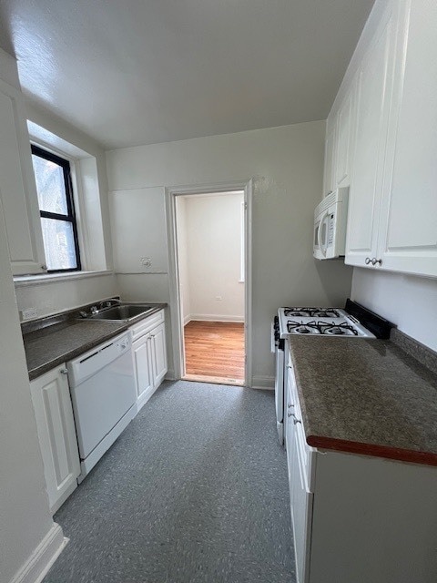 Photo - 625 Gramatan Ave