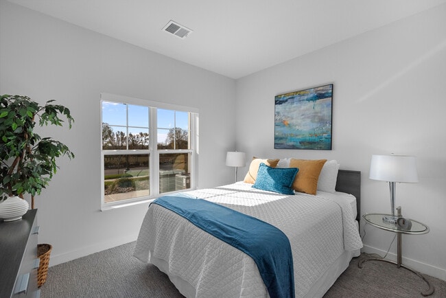 Photo - The Landing at Hub City