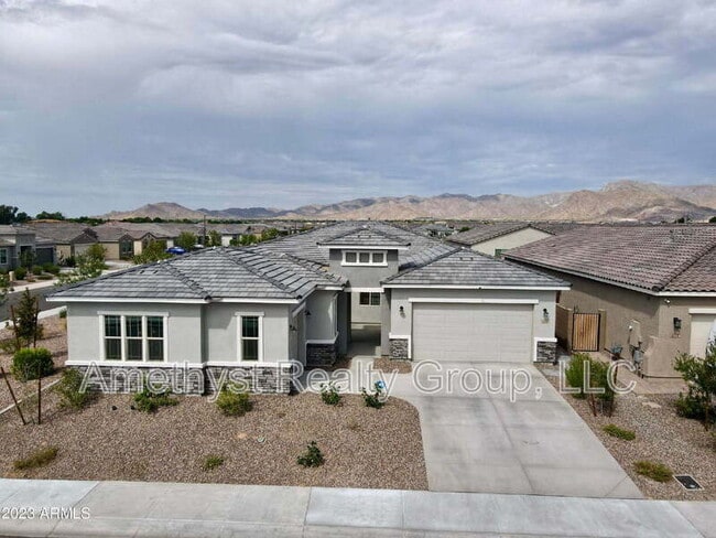 Photo - 5116 N 185th Ave House